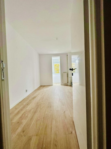 Apartament nou 3 camere City Park la 2 pasi de tot ce trebuie