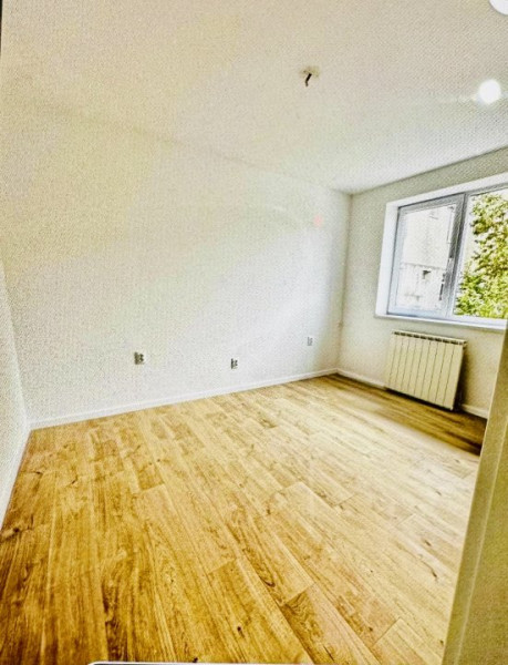 Apartament nou 3 camere City Park la 2 pasi de tot ce trebuie