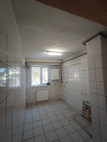 vânzare Apartament 2 camere decomandat Centru