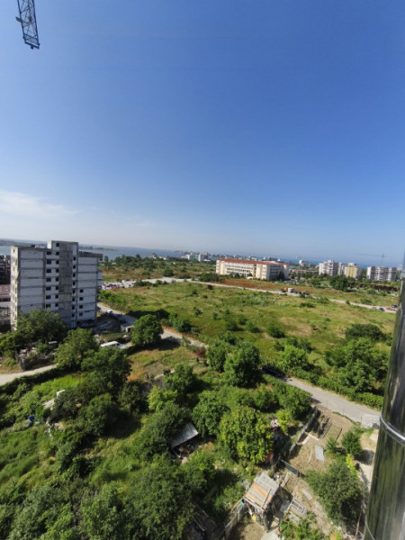 Campus Park Dezvoltator Vanzare Apartament unicat cadastru intabulare 