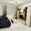 Apartament 2 camere bloc nou Zen Residence loc parcare privat 