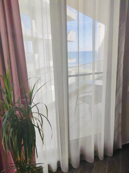 Exclusiv Apartament Mamaia Nord langa Promenada!