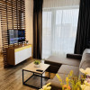 Studio modern de închiriat – Mamaia Sat, lângă Hanul cu Pește