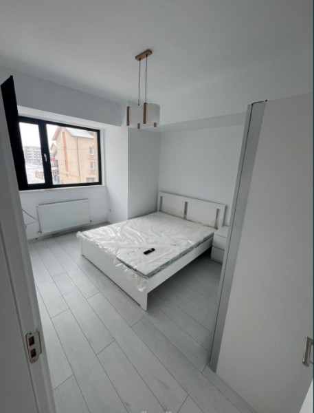 Inchiriere Apartament nou finalizat aleea Universitatii termen lung 