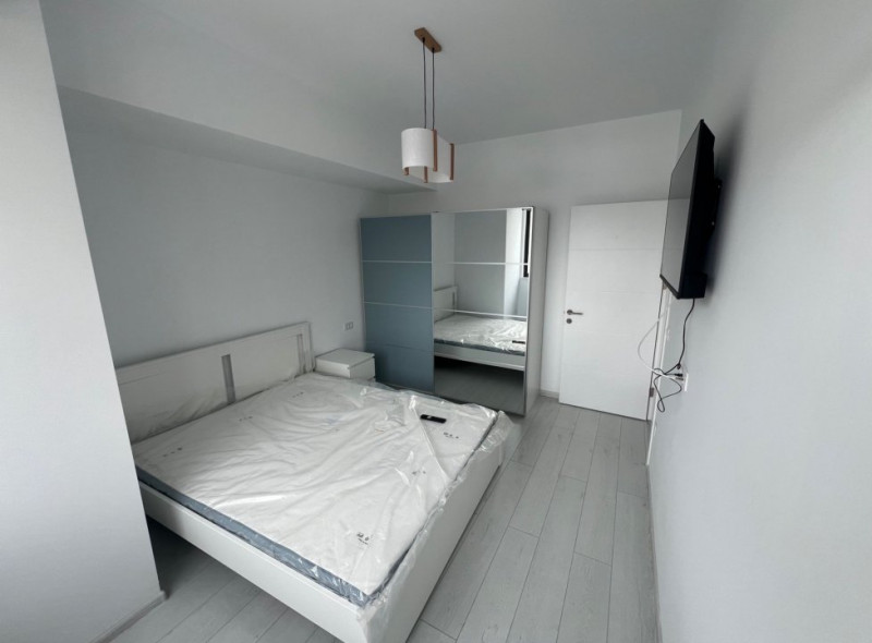 Inchiriere Apartament nou finalizat aleea Universitatii termen lung 