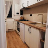 Apartament nou disponibil termen lung Tomis Nord Boema