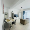 Cartier  Tomis Plus Apartament nou 2 camere 