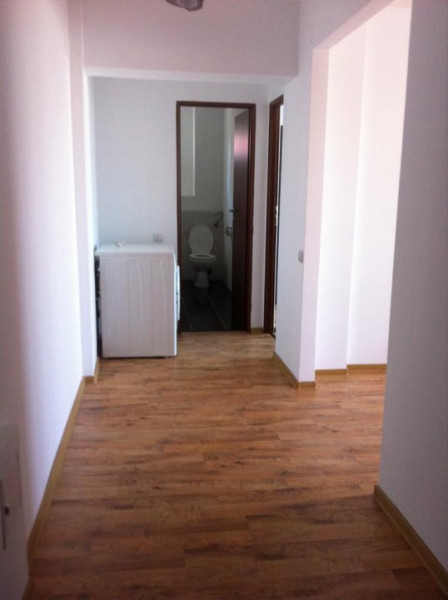 Apartament ieftin Baba Novac Langa Lidl