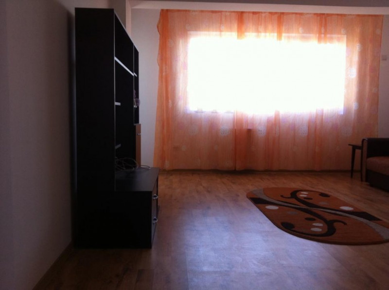 Apartament ieftin Baba Novac Langa Lidl