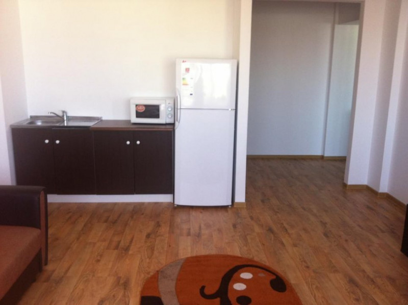 Apartament ieftin Baba Novac Langa Lidl