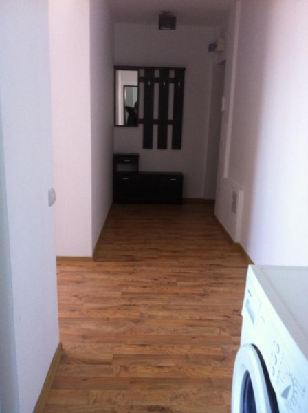 Apartament ieftin Baba Novac Langa Lidl