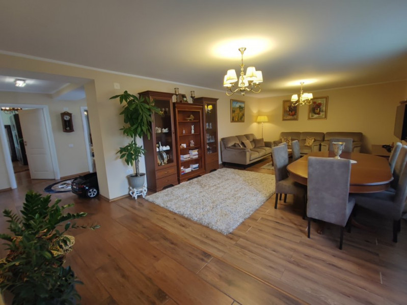 Vânzare Casa moderna se accepta și schimb 
