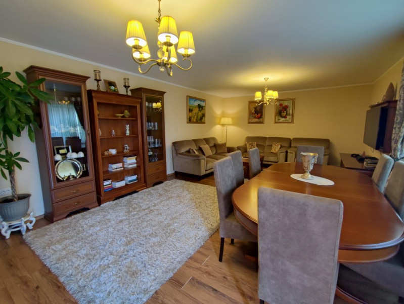 Vânzare Casa moderna se accepta și schimb 