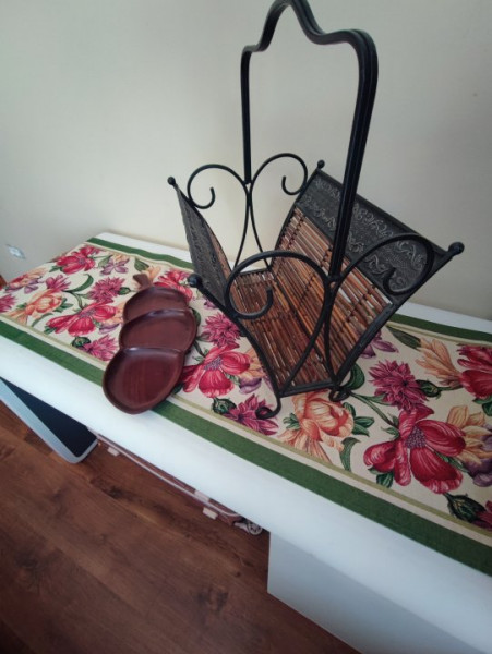Vânzare Casa moderna se accepta și schimb 
