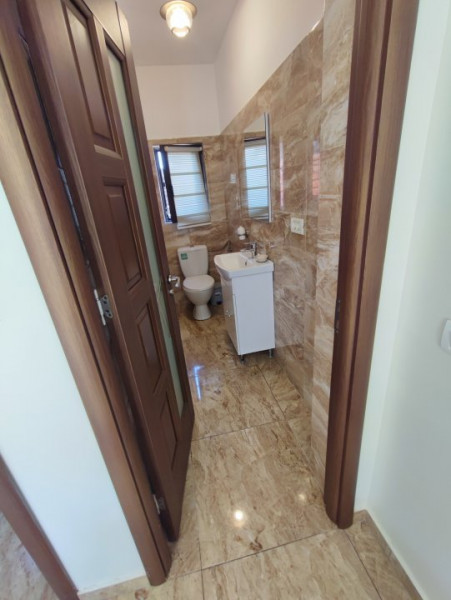 Vânzare Casa moderna se accepta și schimb 