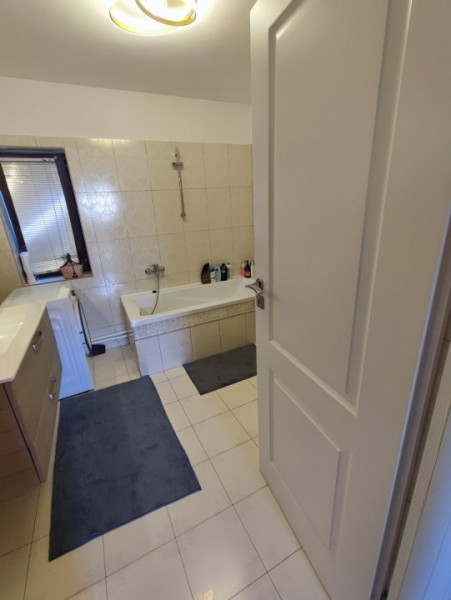 Vânzare Casa moderna se accepta și schimb 