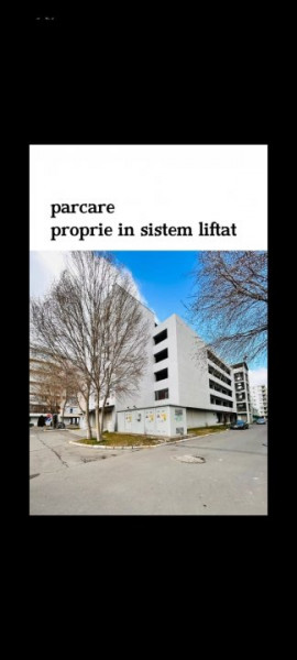 Vânzare apartament SUMMERLAND la 2 pași  de plaja și loc parcare !!!