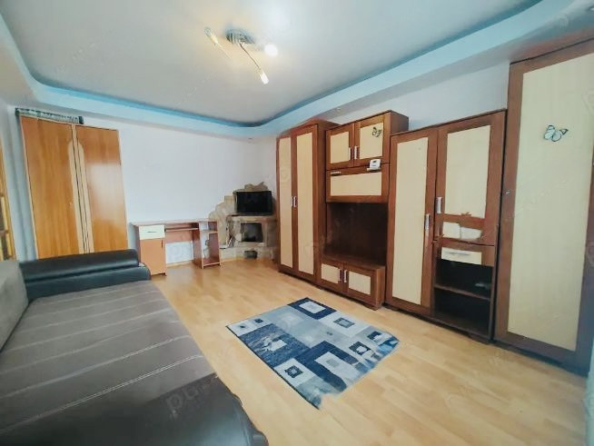 Vânzare apartament 2 camere decomandat – Tomis Nord, lângă Școala 36