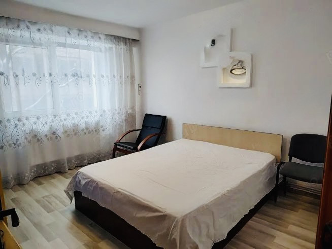 Vânzare apartament 2 camere decomandat – Tomis Nord, lângă Școala 36