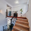 Inchiriere apartament spatios clădire stil Boutique zona Centrala 