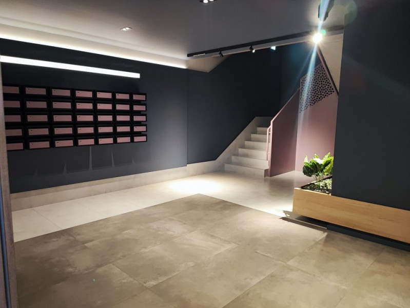 Inchiriere Apartament modern Moby Park 