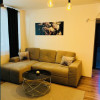 PRIMA CHIRIE – Apartament 2 camere renovat complet –  Spitalul Județean