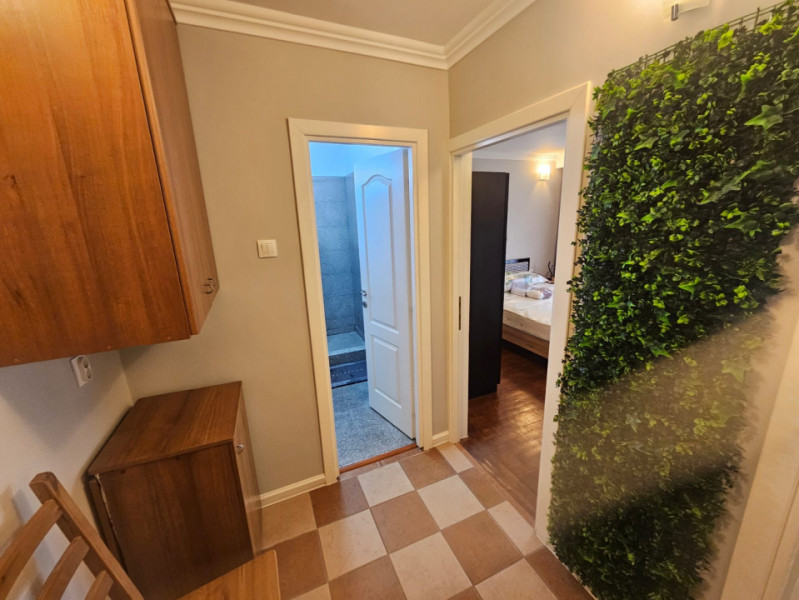 Apartament 3 camere de închiriat – Stadion / City Park Mall