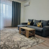 Închiriere apartament 2 camere + parcare – Energia Residence