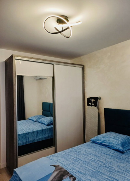  🏡 Închiriere apartament 2 camere — Zona Boreal, Constanța