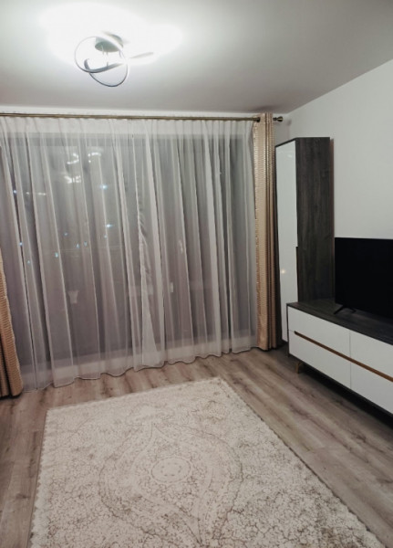  🏡 Închiriere apartament 2 camere — Zona Boreal, Constanța