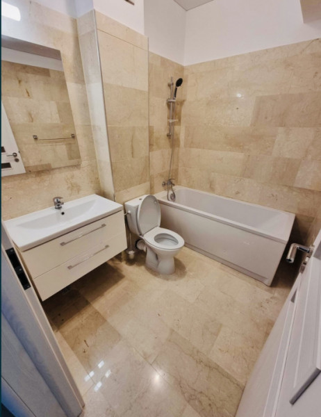 Apartament 3 camere de închiriat – Tomis Nord / Bd. Aurel Vlaicu