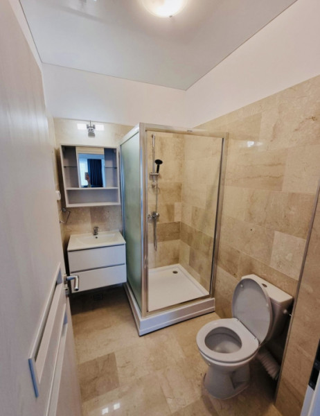 Apartament 3 camere de închiriat – Tomis Nord / Bd. Aurel Vlaicu