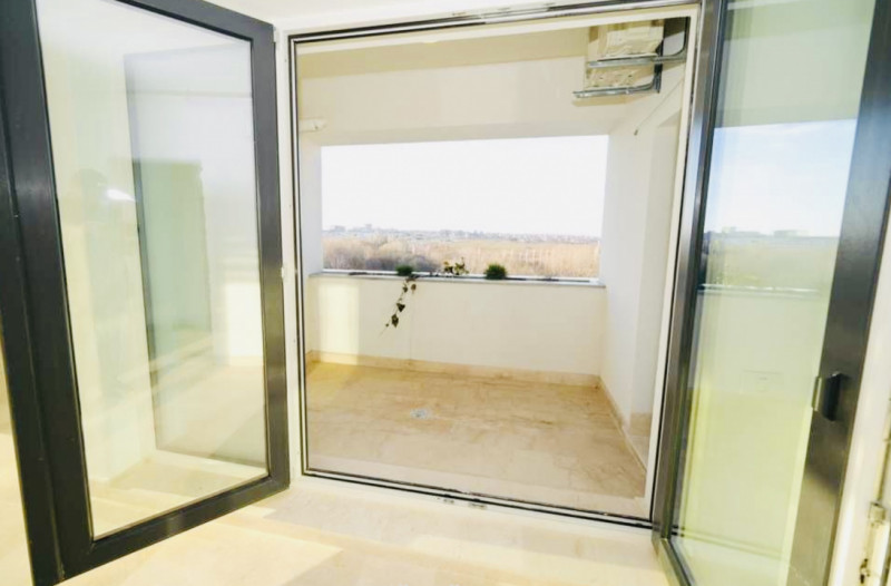 Apartament 3 camere de închiriat – Tomis Nord / Bd. Aurel Vlaicu