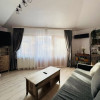 Apartament 2 camere de închiriat cu curte interioară – zonă Faleză Nord