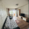 Închiriere apartament 2 camere – B-dul Lăpușneanu, zona Trocadero