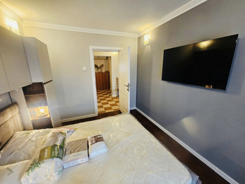 Apartament 2 camere de închiriat – Stadion / City Park Mall