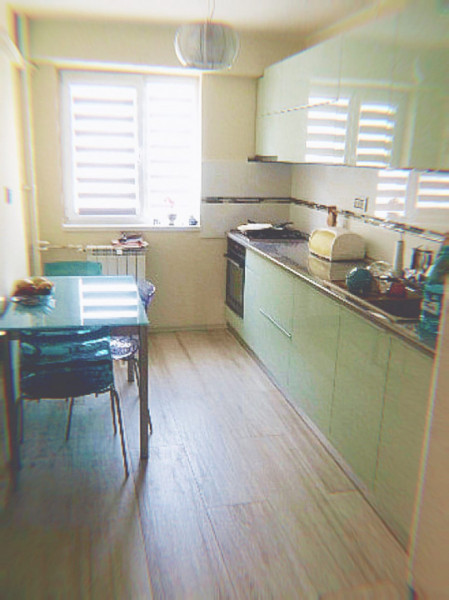 Apartament 2 camere de închiriat – Tomis 3 / City Park Mall