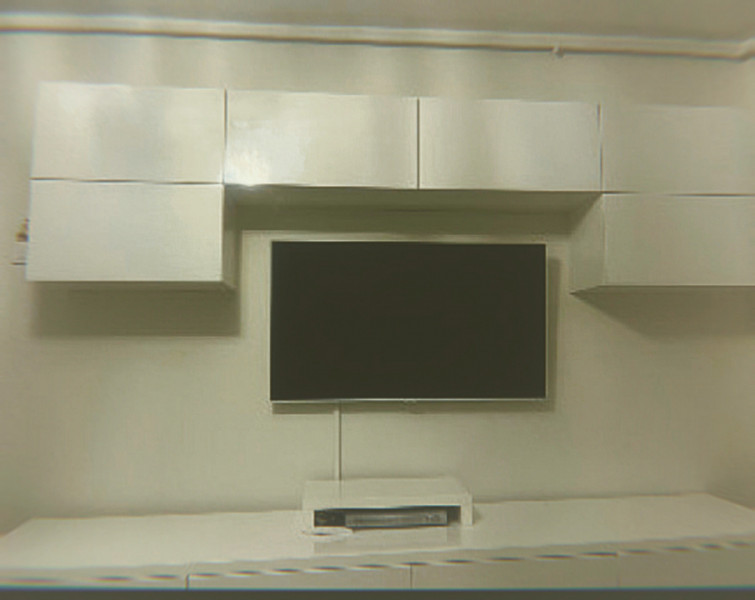 Apartament 2 camere de închiriat – Tomis 3 / City Park Mall