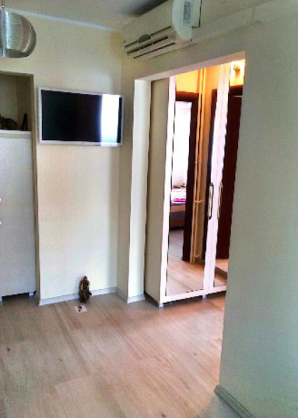 Apartament 2 camere de închiriat – Tomis 3 / City Park Mall