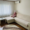 Apartament de închiriat cu 2 camere în zona Eden
