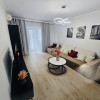 Apartament 2 camere de închiriat – Stadion / City Park Mall