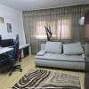 🏡 Apartament cu 3 camere, 2 băi, balcon și boxă — parter înalt, zona Eliberării