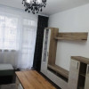 De vânzare - apartament 3 camere, renovat complet, Tomis Nord, etaj 1