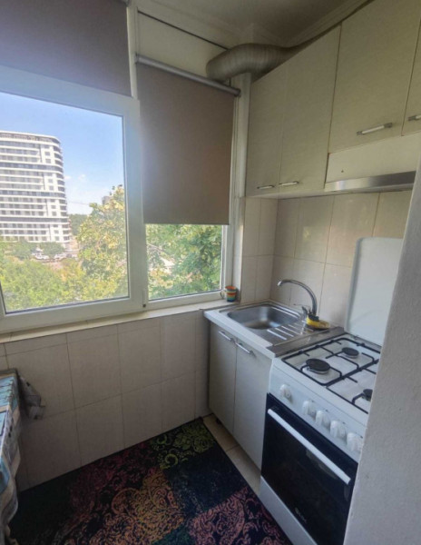 🏡 Apartament decomandat de vânzare — Tomis Nord, Constanța 📍 Aleea Hortensiei