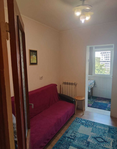 🏡 Apartament decomandat de vânzare — Tomis Nord, Constanța 📍 Aleea Hortensiei
