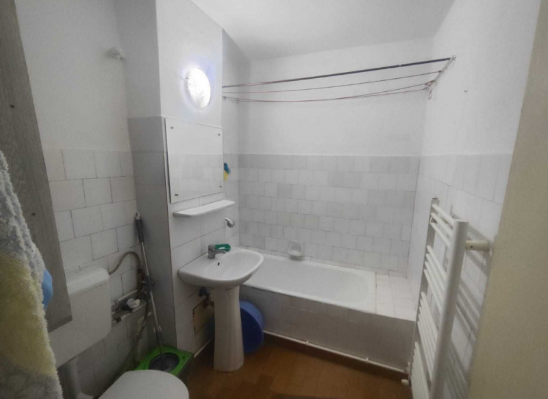 🏡 Apartament decomandat de vânzare — Tomis Nord, Constanța 📍 Aleea Hortensiei