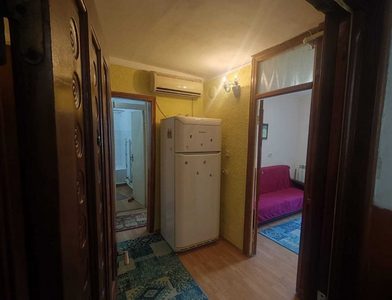🏡 Apartament decomandat de vânzare — Tomis Nord, Constanța 📍 Aleea Hortensiei