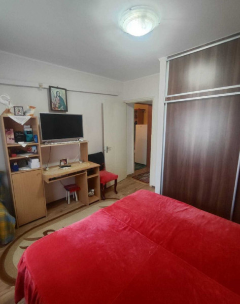 🏡 Apartament decomandat de vânzare — Tomis Nord, Constanța 📍 Aleea Hortensiei