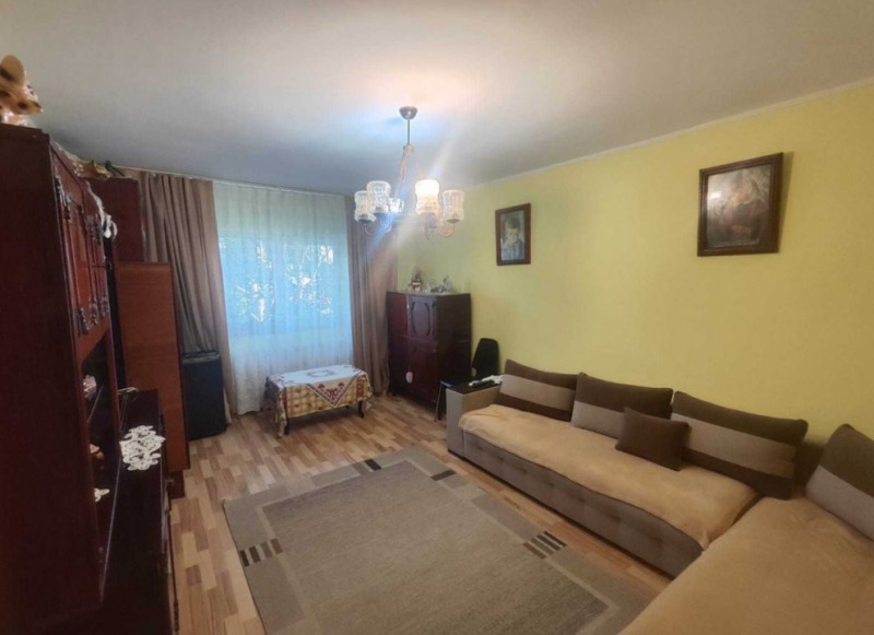 🏡 Apartament decomandat de vânzare — Tomis Nord, Constanța 📍 Aleea Hortensiei