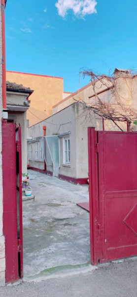 Casa de Vânzare Constanta - Ultracentral  